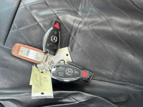 Mercedes-Benz ML 350 * BlueTEC * CARFAX * ЦЕНА ДО БГ - 10000 € / 19558.30 лв. - 51762532 9