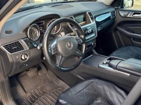 Mercedes-Benz ML 350 * BlueTEC * CARFAX * ЦЕНА ДО БГ - 10000 € / 19558.30 лв. - 51762532 6