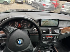 BMW X5 - 12000 € / 23469.96 лв. - 52187371 4