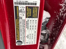 VW Tiguan R LINE BLACK EDITION С РЕГИСТРАЦИЯ & АВТО КРЕДИТ - 29700 € / 58088.15 лв. - 21536422 13