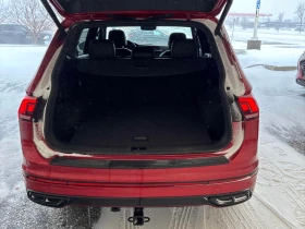 VW Tiguan R LINE BLACK EDITION С РЕГИСТРАЦИЯ & АВТО КРЕДИТ - 29700 € / 58088.15 лв. - 21536422 7