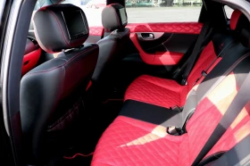 Infiniti Fx 30, снимка 12 - Автомобили и джипове - 53698932