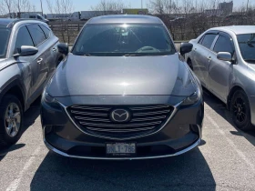 Mazda CX-9 * Signature * PANO* KEYLESS* ПОДГРЕВ*  | Auto.bg — изображение 6