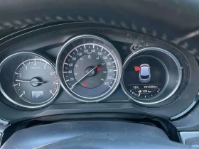 Mazda CX-9 * Signature * PANO* KEYLESS* ПОДГРЕВ*  | Auto.bg — изображение 8