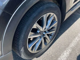 Mazda CX-9 * Signature * PANO* KEYLESS* ПОДГРЕВ*  | Auto.bg — изображение 7
