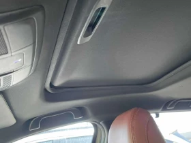 Mazda CX-9 * Signature * PANO* KEYLESS* ПОДГРЕВ*  | Auto.bg — изображение 11