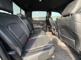 Dodge RAM 1500  | Rebel | HEAD-UP | CARFAX  | Mobile.bg � ����� ������ 14