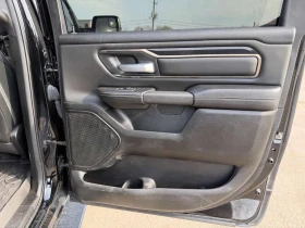 Dodge RAM 1500  | Rebel | HEAD-UP | CARFAX  | Mobile.bg � ����� ������ 13