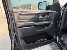 Dodge RAM 1500  | Rebel | HEAD-UP | CARFAX  | Mobile.bg � ����� ������ 17