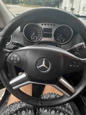 Mercedes-Benz ML 320 CDI | Mobile.bg � ����� ������ 4