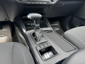 Kia Sorento 2.2D-4X4-KEYLESS-CAMERA-�������� | Mobile.bg � ����� ������ 14