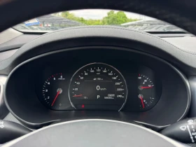 Kia Sorento 2.2D-4X4-KEYLESS-CAMERA-�������� | Mobile.bg � ����� ������ 15