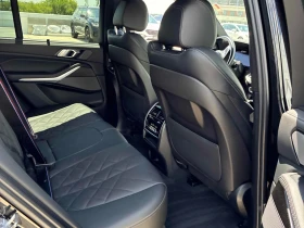 BMW X5 MPACK * ��������� * CARBON * ������� * �������� *  | Mobile.bg � ����� ������ 11