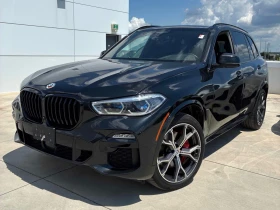BMW X5 MPACK * ��������� * CARBON * ������� * �������� *  | Mobile.bg � ����� ������ 3