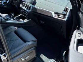 BMW X5 MPACK * ��������� * CARBON * ������� * �������� *  | Mobile.bg � ����� ������ 6