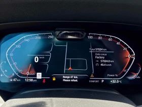 BMW X5 MPACK * ��������� * CARBON * ������� * �������� *  | Mobile.bg � ����� ������ 9