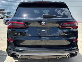 BMW X5 MPACK * ��������� * CARBON * ������� * �������� *  | Mobile.bg � ����� ������ 2