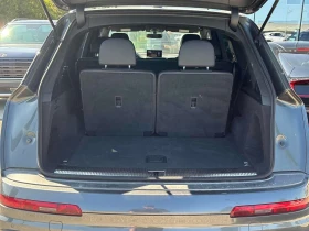 Audi Q7  Progressiv / ��������� / CARFAX /  ���������� | Mobile.bg � ����� ������ 12