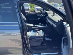 Audi Q7  Progressiv / ��������� / CARFAX /  ���������� | Mobile.bg � ����� ������ 10