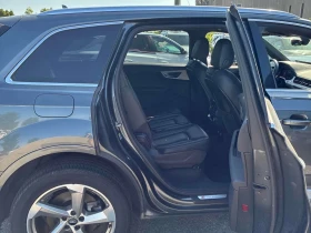Audi Q7  Progressiv / ��������� / CARFAX /  ���������� | Mobile.bg � ����� ������ 11