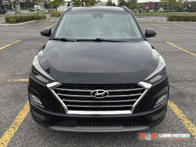 Hyundai Tucson | Mobile.bg � ����� ������ 6