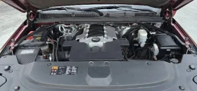 Cadillac Escalade ESV ���� �� �������� & ���������� | Mobile.bg � ����� ������ 13
