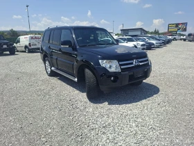 Mitsubishi Pajero Италия - 9900 € - 40760394 2