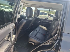 Mitsubishi Pajero Италия - 9900 € - 40760394 6