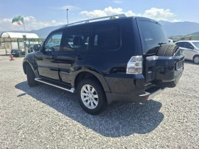 Mitsubishi Pajero Италия - 9900 € - 40760394 4