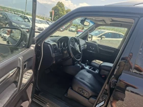 Mitsubishi Pajero Италия - 9900 € - 40760394 5