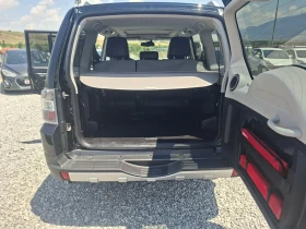 Mitsubishi Pajero Италия - 9900 € - 40760394 7