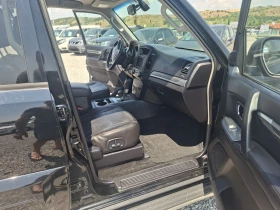 Mitsubishi Pajero Италия - 9900 € - 40760394 8