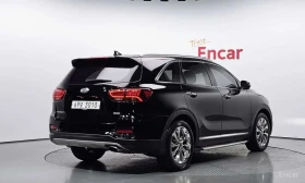 Kia Sorento * Gasoline 2.0 Turbo 4WD * ���� �� �� | Mobile.bg � ����� ������ 2