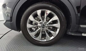 Kia Sorento * Gasoline 2.0 Turbo 4WD * ���� �� �� | Mobile.bg � ����� ������ 15