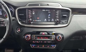 Kia Sorento * Gasoline 2.0 Turbo 4WD * ���� �� �� | Mobile.bg � ����� ������ 10