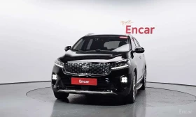 Kia Sorento * Gasoline 2.0 Turbo 4WD * ���� �� �� | Mobile.bg � ����� ������ 3