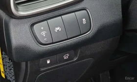 Kia Sorento * Gasoline 2.0 Turbo 4WD * ���� �� �� | Mobile.bg � ����� ������ 11