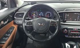 Kia Sorento * Gasoline 2.0 Turbo 4WD * ���� �� �� | Mobile.bg � ����� ������ 6