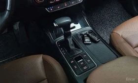 Kia Sorento * Gasoline 2.0 Turbo 4WD * ���� �� �� | Mobile.bg � ����� ������ 12