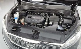 Kia Sorento * Gasoline 2.0 Turbo 4WD * ���� �� �� | Mobile.bg � ����� ������ 16