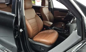 Kia Sorento * Gasoline 2.0 Turbo 4WD * ���� �� �� | Mobile.bg � ����� ������ 13
