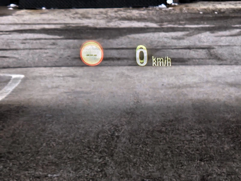 BMW X6 M50D/DIGITAL/DISTR/360CAMERA/B&O/ВАКУУМ/ПОДГРЕВ/LI, снимка 12 - Автомобили и джипове - 53046191