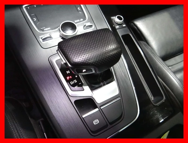 Audi Q5 * CARFAX * ЦЕНА ДО БГ, снимка 14 - Автомобили и джипове - 53168905