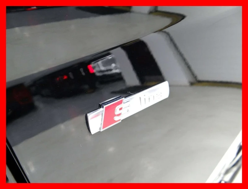 Audi Q5 * CARFAX * ЦЕНА ДО БГ, снимка 6 - Автомобили и джипове - 53168905