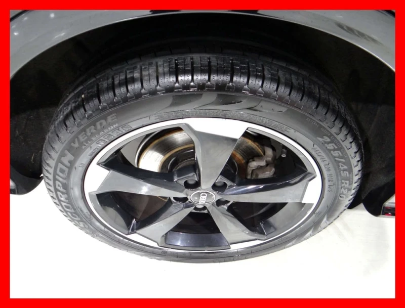 Audi Q5 * CARFAX * ЦЕНА ДО БГ, снимка 8 - Автомобили и джипове - 53168905