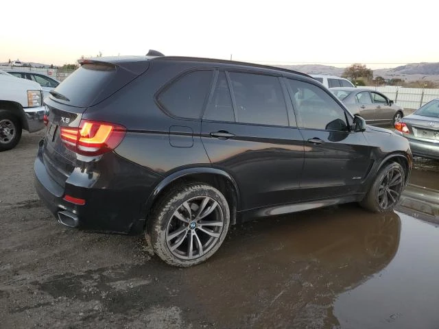 BMW X5 M* SPORT* RECARO* ДИСТРОНИК* КАМЕРА* МАСАЖ* КЕЙЛЕС, снимка 3 - Автомобили и джипове - 48467141