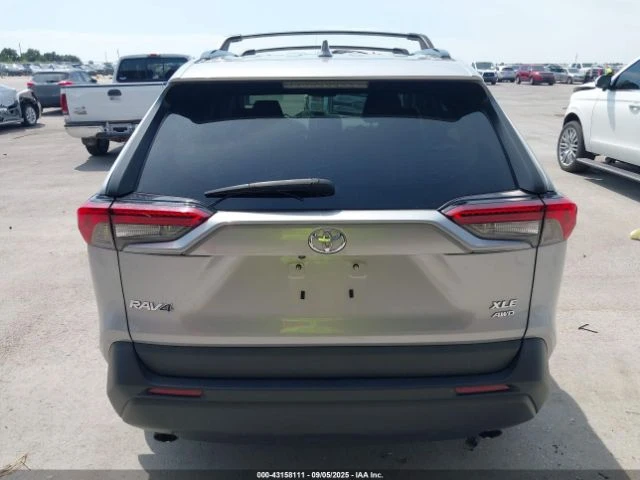 Toyota Rav4 * XLE* PANO* DIGITAL* 4x4*  *  | Mobile.bg   12