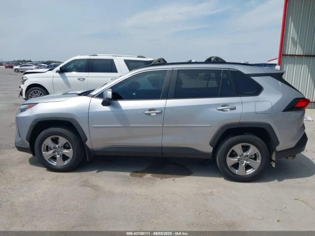 Toyota Rav4 * XLE* PANO* DIGITAL* 4x4*  *  | Mobile.bg   11