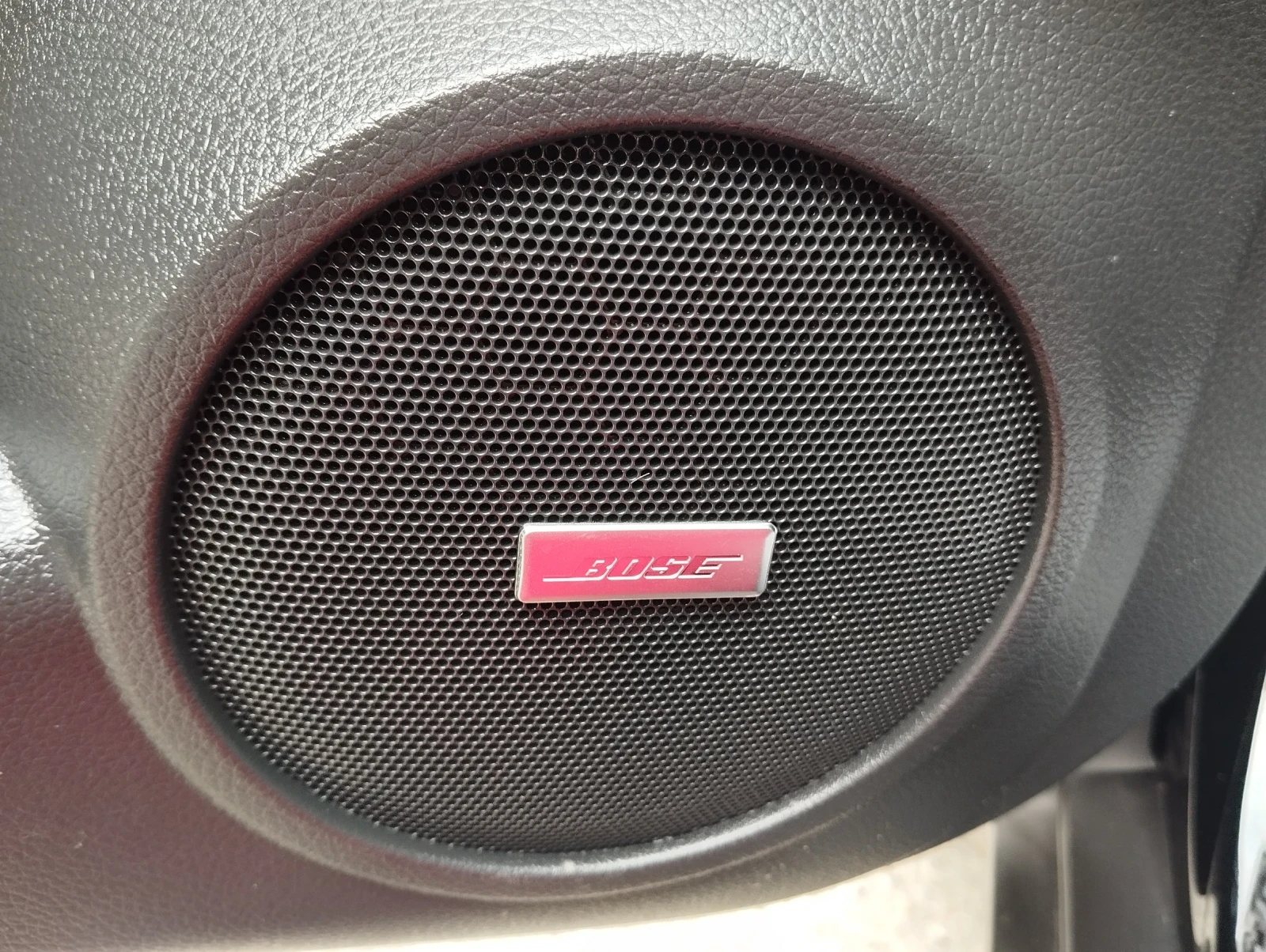 Nissan Rogue 2500i 170kc | Mobile.bg   13