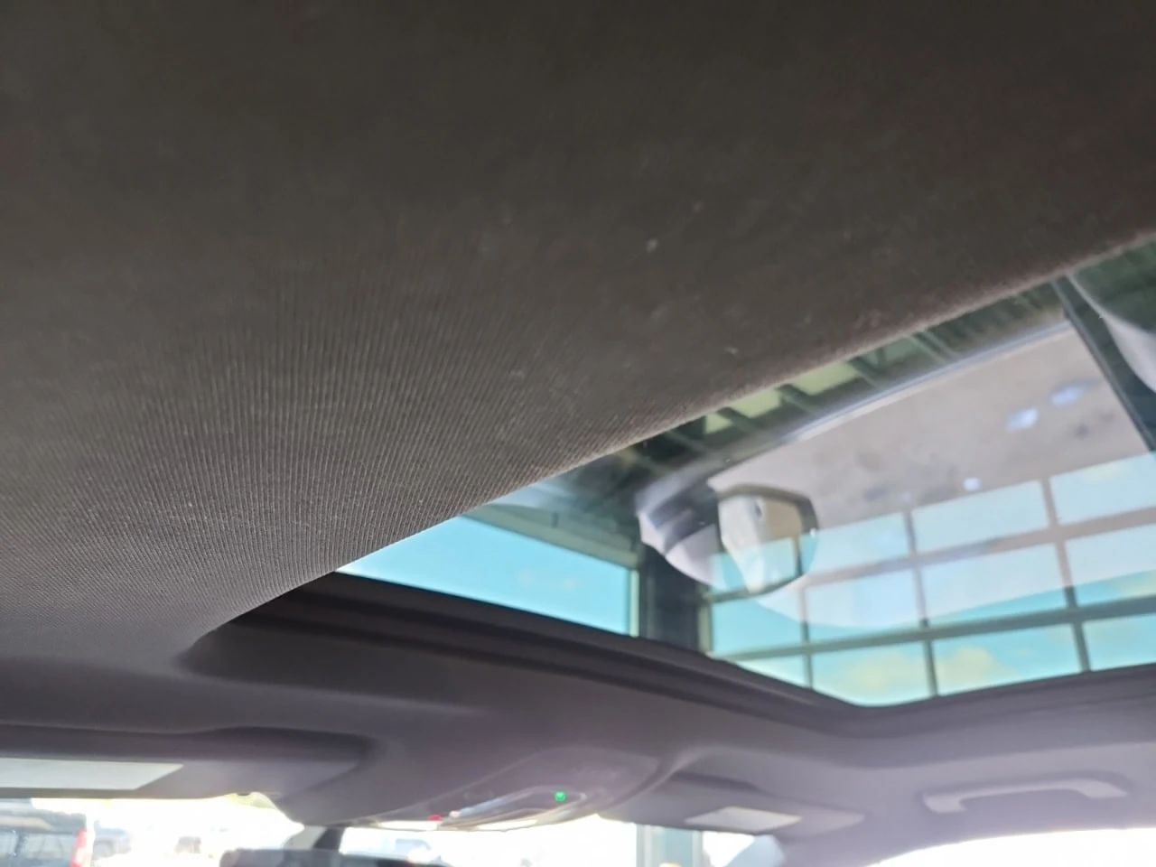 Audi Q5 *  *    *   *  | Mobile.bg   12